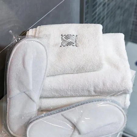 Paparazzi * 스플리트