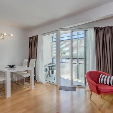 Paparazzi * 스플리트