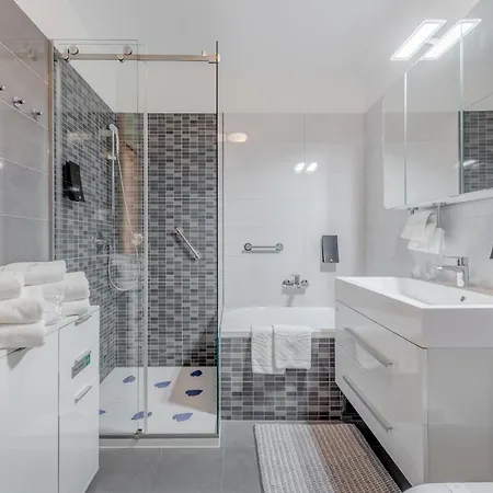 Paparazzi 스플리트